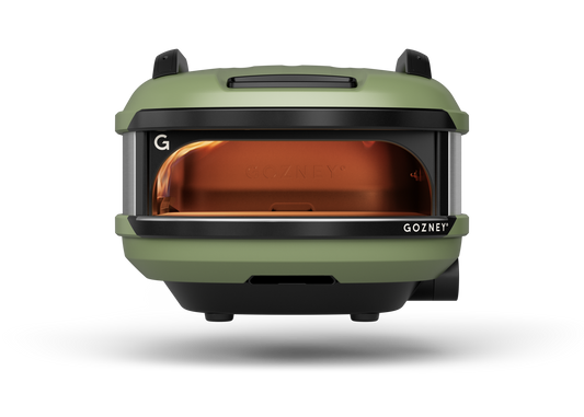 Gozney Tread Portable Gas Pizza Oven