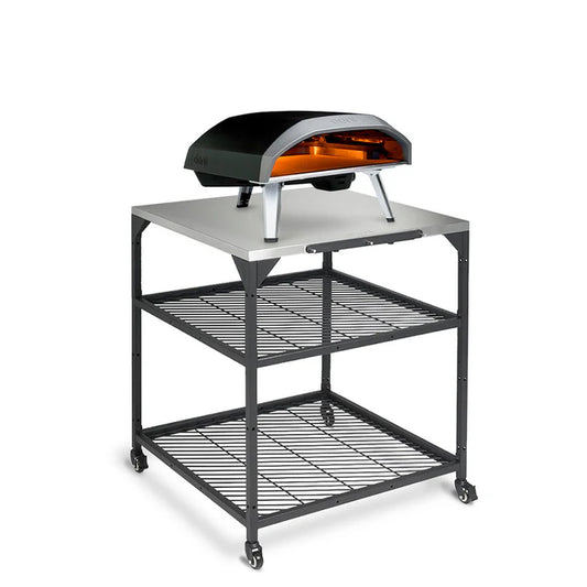 Ooni Large Modular Table