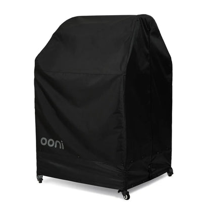 Ooni Oven and Table Cover Large