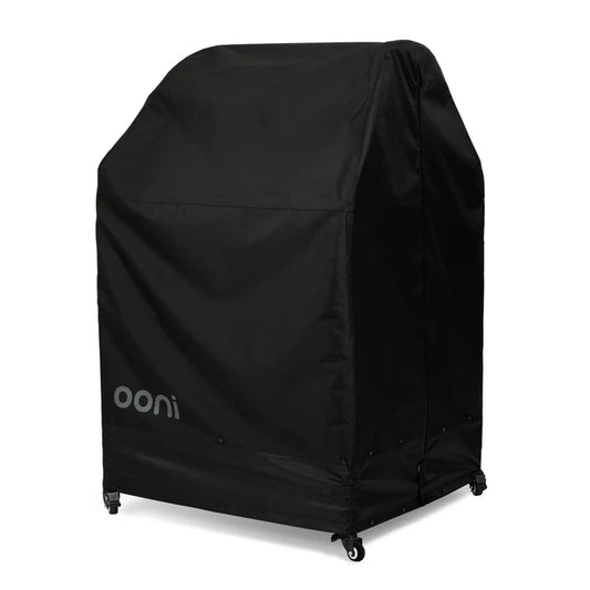 Ooni Oven and Table Cover Large