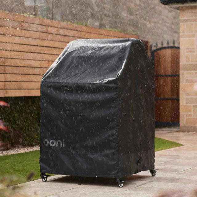 Ooni Oven and Table Cover Large