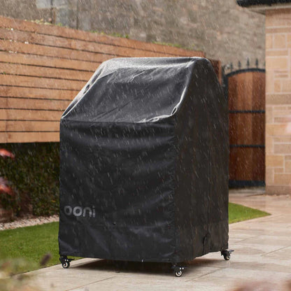 Ooni Oven and Table Cover Large