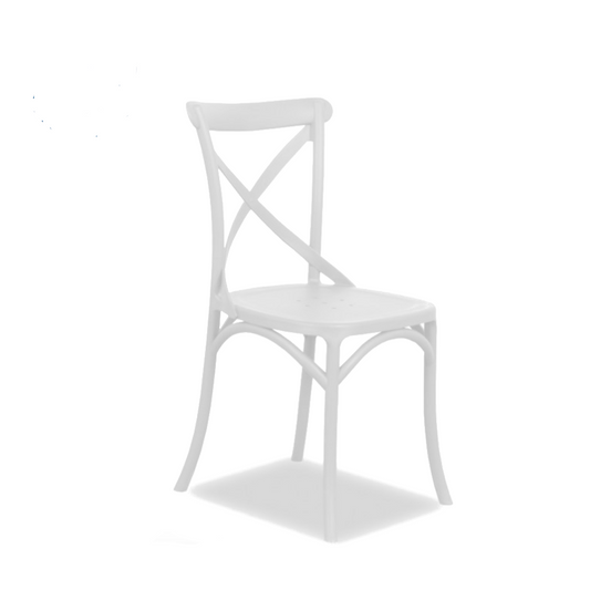 GLG Heritage PP Dining Chair