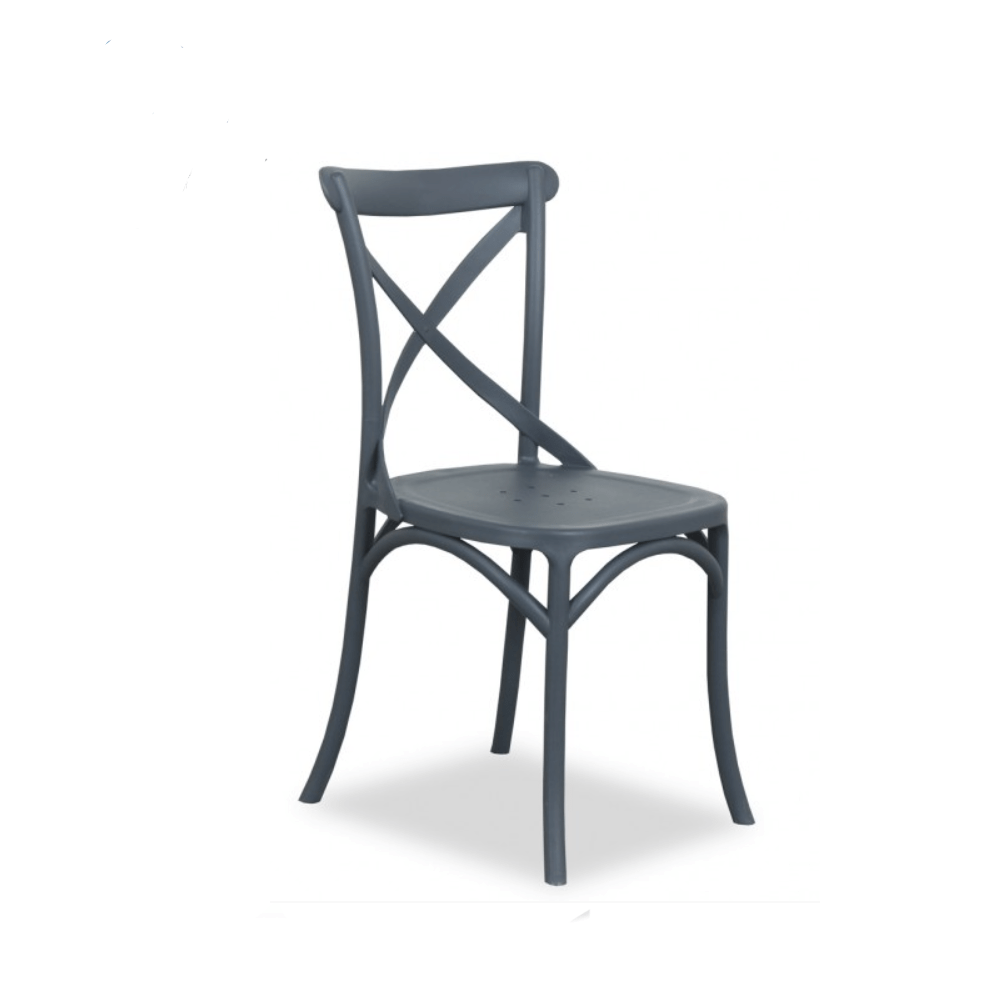 GLG Heritage PP Dining Chair