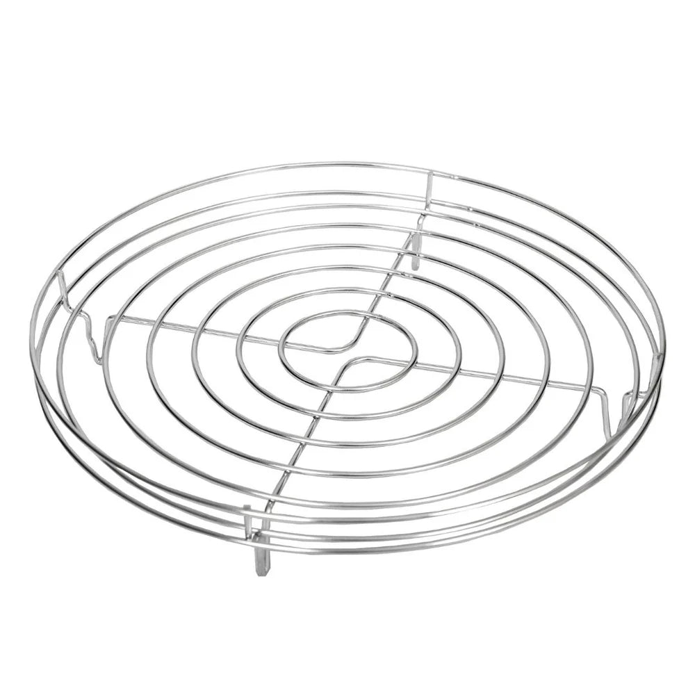 COBB Fenced Roast Rack
