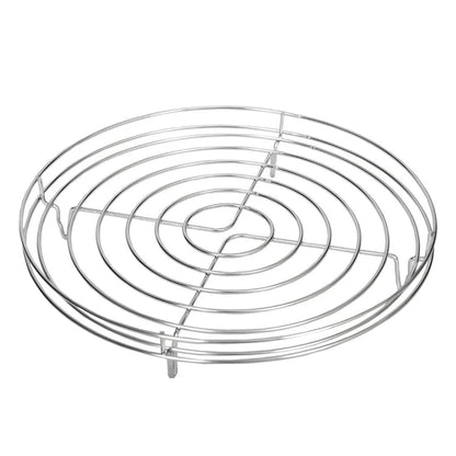 COBB Fenced Roast Rack