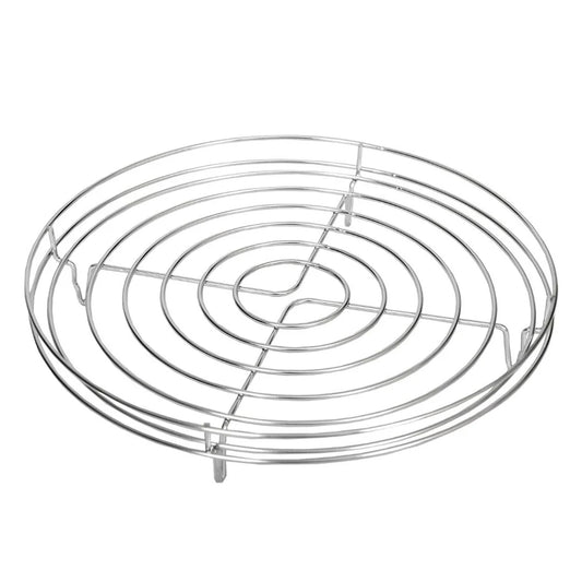 COBB Fenced Roast Rack