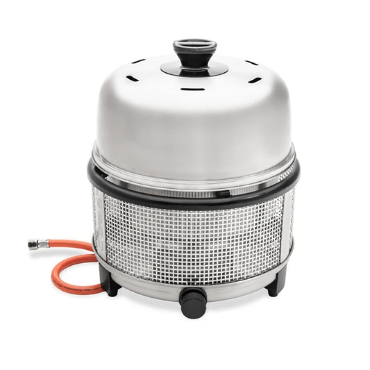 COBB Grill Gas + LPG
