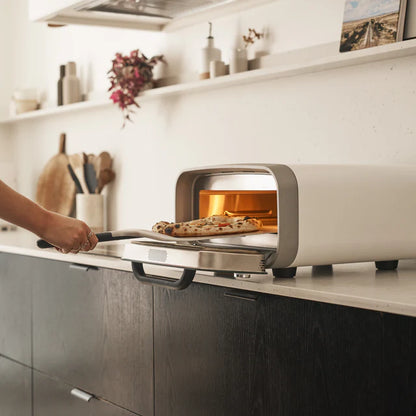 Ooni Volt 2 Electric Indoor Pizza Oven