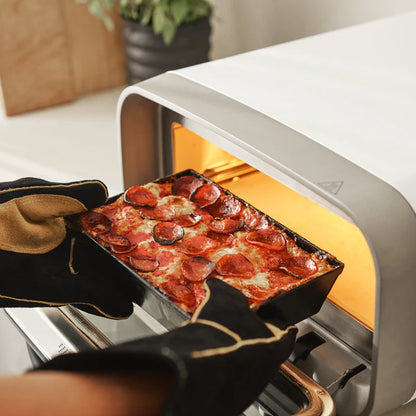 Ooni Volt 2 Electric Indoor Pizza Oven