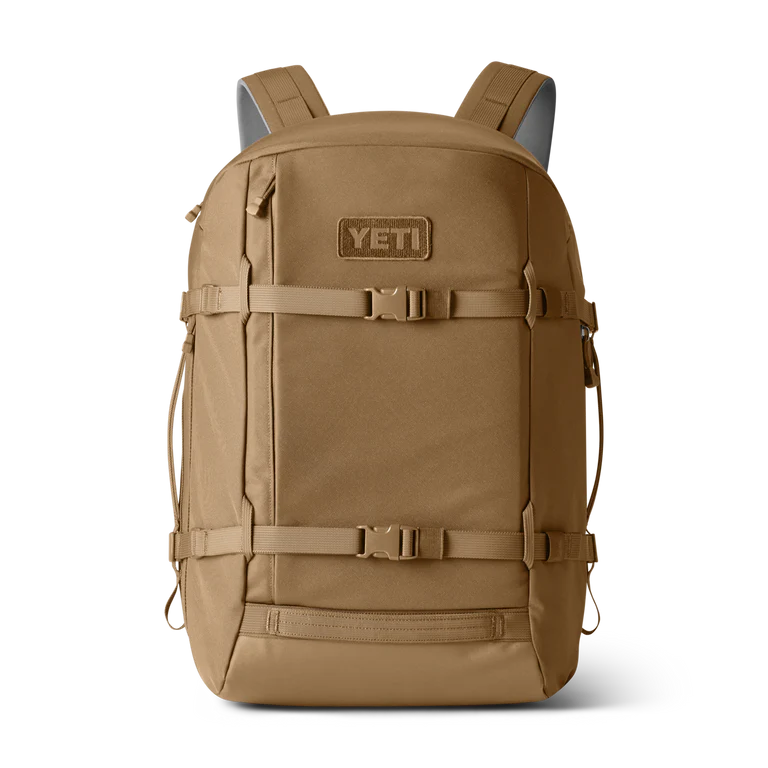 Yeti Crossroads 35L Backpack