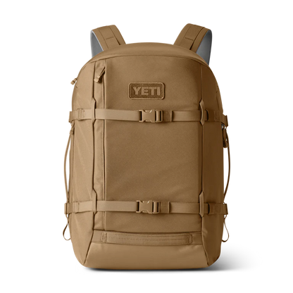 Yeti Crossroads 35L Backpack