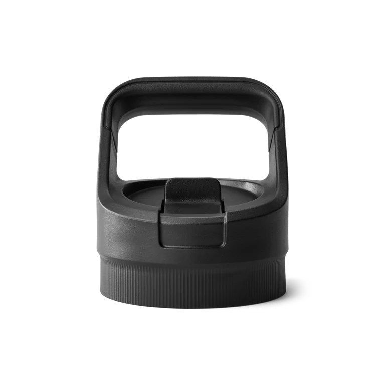 Yeti Yonder Bottle Straw Cap
