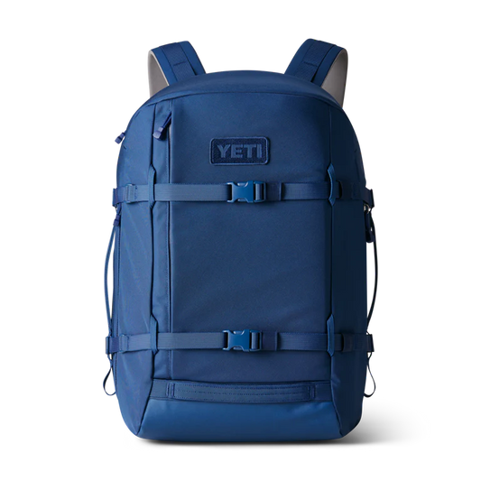 Yeti Crossroads 35L Backpack