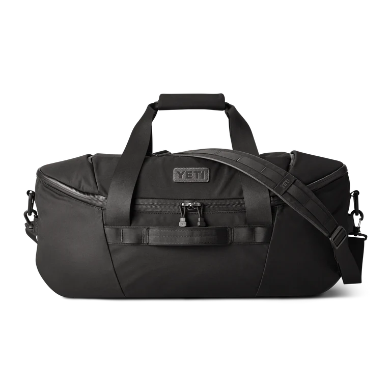 Yeti Crossroads 60L Duffle Bag