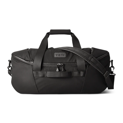 Yeti Crossroads 60L Duffle Bag