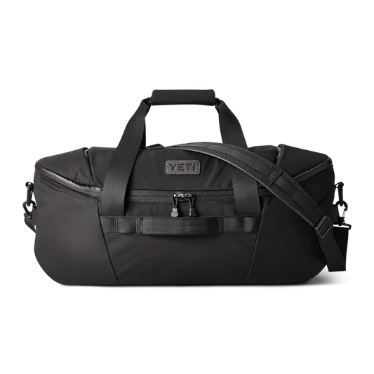 Yeti Crossroads 60L Duffle Bag