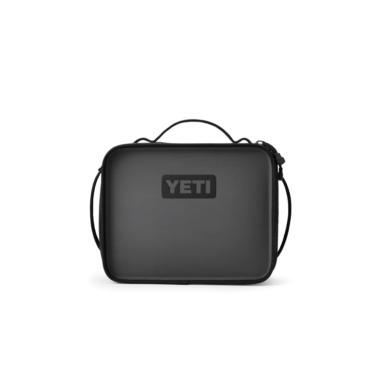 Yeti Daytrip Lunch Box