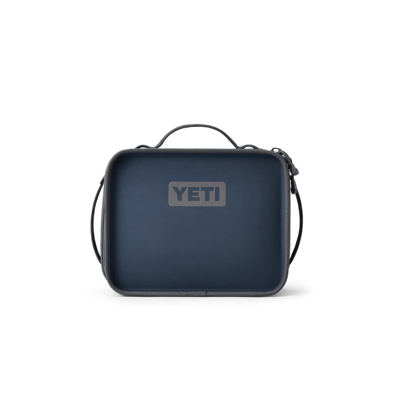 Yeti Daytrip Lunch Box