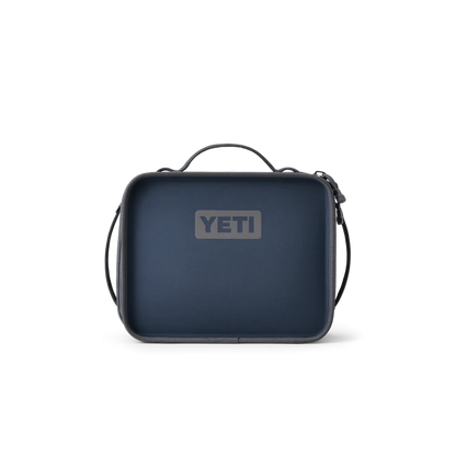 Yeti Daytrip Lunch Box