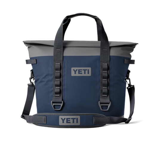 Yeti Hopper M30 Soft Cooler