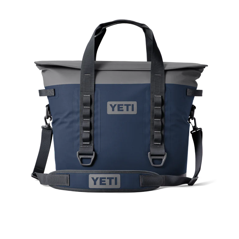 Yeti Hopper M30 Soft Cooler