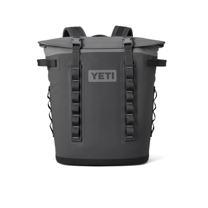 Yeti Hopper M20 Soft Backpack Cooler