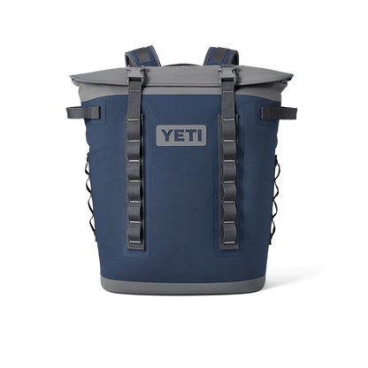 Yeti Hopper M20 Soft Backpack Cooler