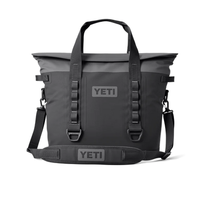 Yeti Hopper M30 Soft Cooler