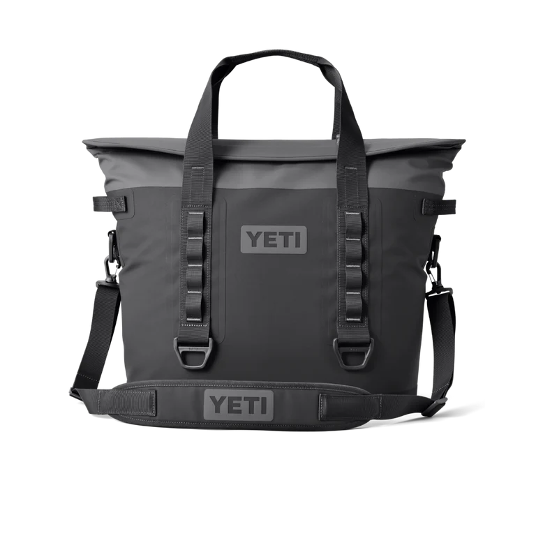 Yeti Hopper M30 Soft Cooler