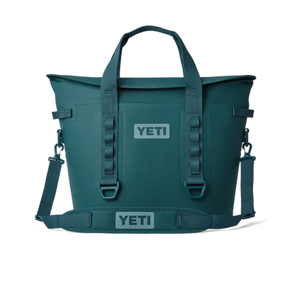 Yeti Hopper M30 Soft Cooler