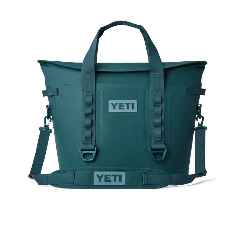 Yeti Hopper M30 Soft Cooler