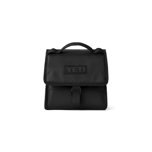 Yeti Daytrip Lunch Bag