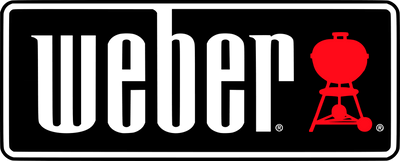 Brand logo 1