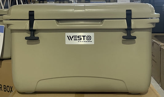 West Extreme RH45 45L Icebox