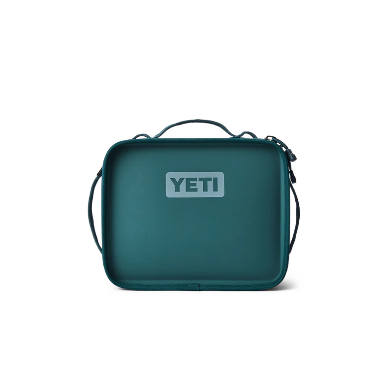 Yeti Daytrip Lunch Box