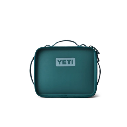 Yeti Daytrip Lunch Box