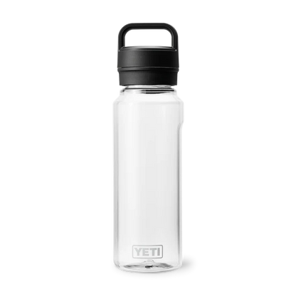 Yeti Yonder 1L Water Bottle