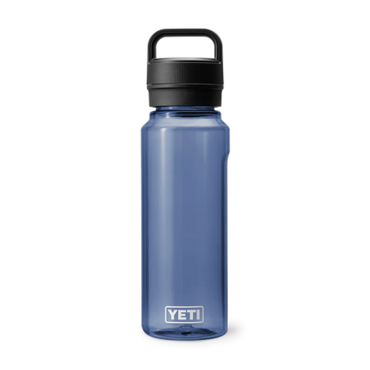 Yeti Yonder 1L Water Bottle