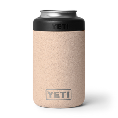 Yeti Rambler Colster Insulated Can Cooler 375mL