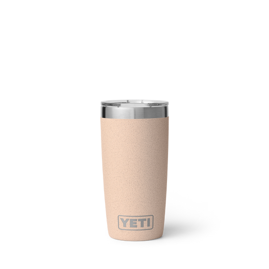 Yeti Rambler 10oz (296mL) Tumbler