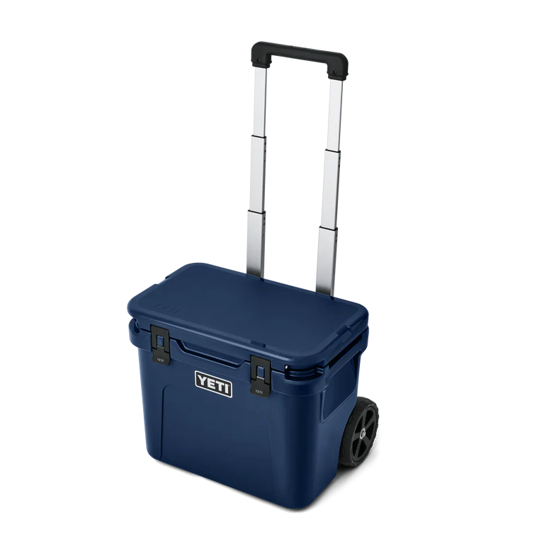 Yeti Roadie 32 Wheeled Hard Cooler