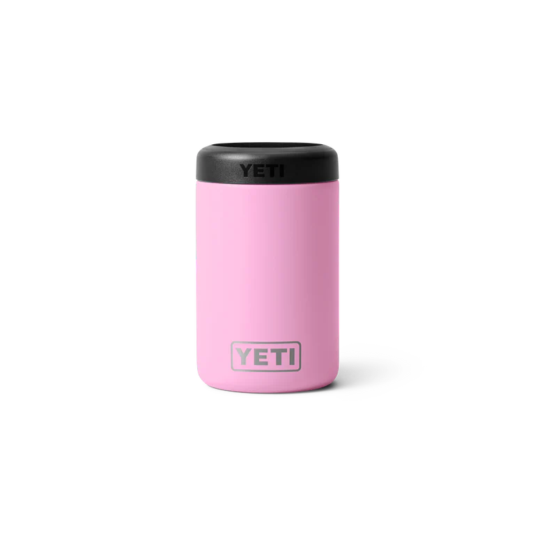 Yeti Rambler Colster Insulated Can Cooler 375mL