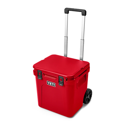 Yeti Roadie 48 Wheeled Cooler