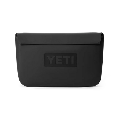 Yeti Sidekick Dry 3L Gear Case