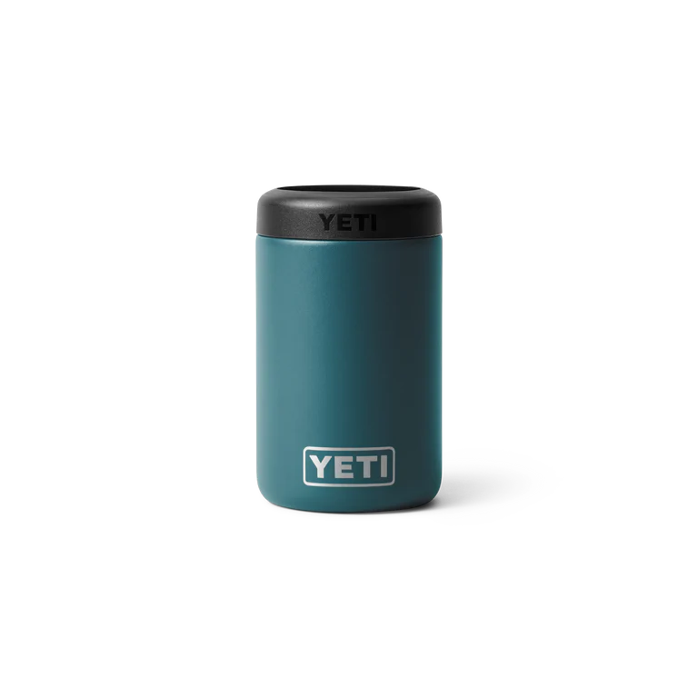 Yeti Rambler Colster Insulated Can Cooler 375mL