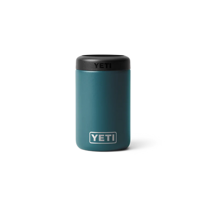 Yeti Rambler Colster Insulated Can Cooler 375mL