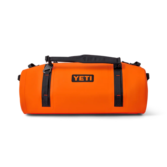 Yeti Panga 75L Waterproof Duffle