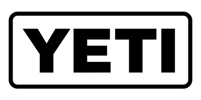 Brand logo 2