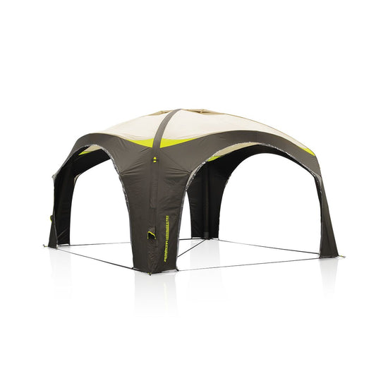 Zempire Aerobase 3 Pro Air Shelter Gazebo